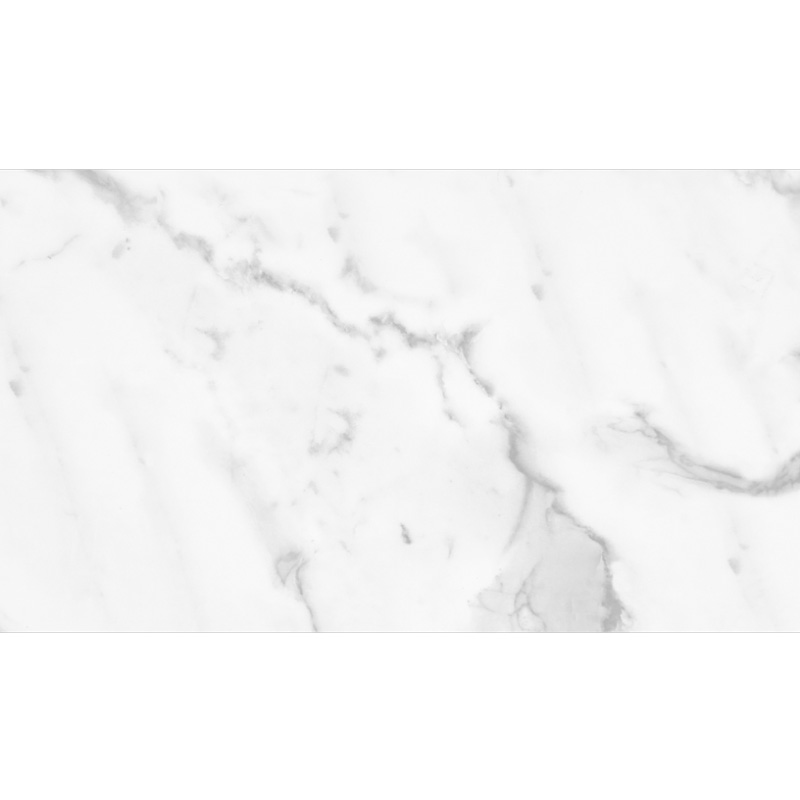 Piso y revestimiento ceramico Marmol calacatta 9.2mm x 350mm x 600mm x 7u caja x 1.47m²
