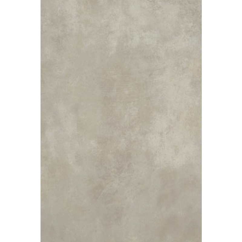 Piso y revestimiento ceramico Ciment gris borde sin rectificar 9mm x 300mm x 450mm x 10u caja x 1.35m²