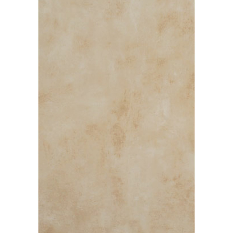 Piso y revestimiento ceramico Ciment arena borde sin rectificar 9mm x 300mm x 450mm x 10u caja x 1.35m²