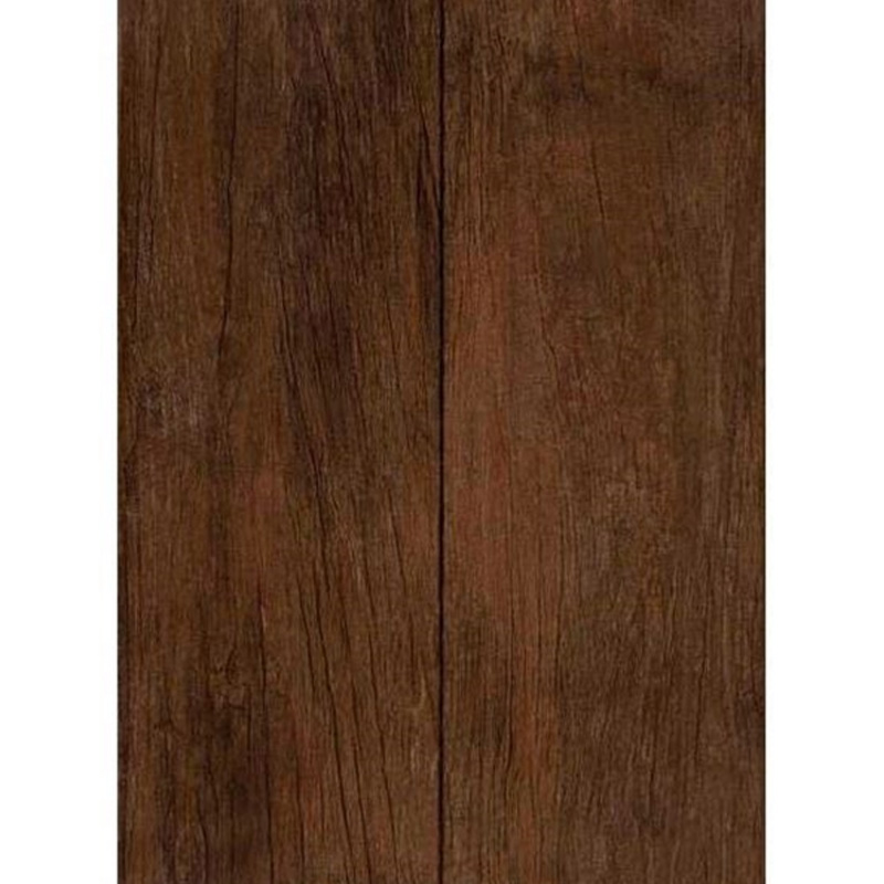 Piso y revestimiento ceramico Legno arrayan borde sin rectificar 0.9mm x 300mm x 450mm x 10u caja x 1.35m²