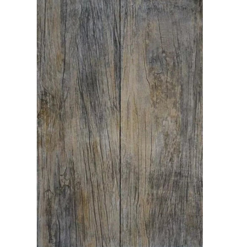 Piso y revestimiento ceramico Legno lenga borde sin rectificar 0.9mm x 300mm x 450mm x 10u caja x 1.35m²