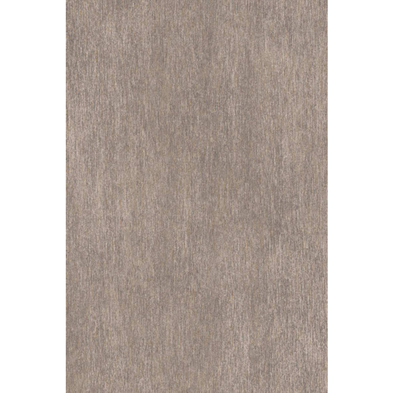 Piso y revestimiento ceramico Legno nogal borde sin rectificar 0.9mm x 300mm x 450mm x 10u caja x 1.35m²