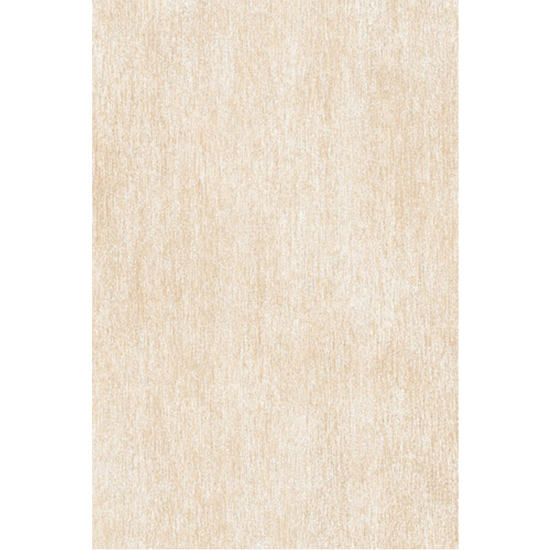 Piso y revestimiento ceramico Legno haya borde sin rectificar 0.9mm x 300mm x 450mm x 10u caja x 1.35m²