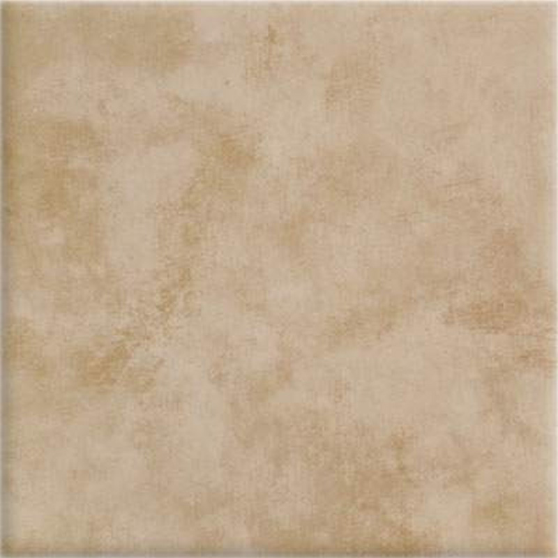 Piso ceramico Ciment arena borde sin rectificar 9mm x 400mm x 400mm x 11u caja x 1.76m²
