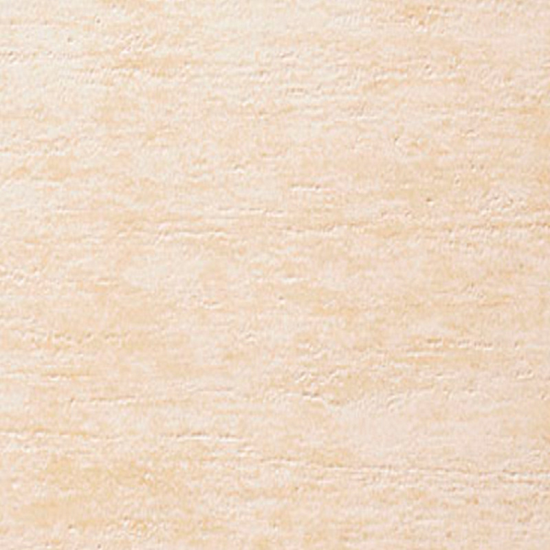 Piso ceramico Travertino borde sin rectificar 9mm x 400mm x 400mm x 11u caja x 1.76m²