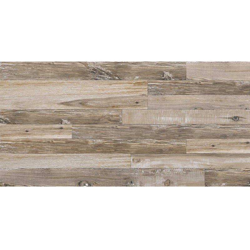 Revestimiento ceramico tavola oscura satinado borde sin rectificar 290mm x 590mm x 12u x caja 2.05m²