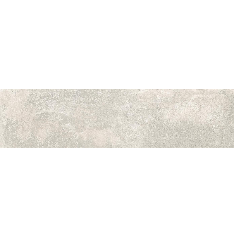 Piso y revestimiento porcellanato greco taad borde rectificado microbisel 400mm x 1600mm x 3u x caja 1.92m²