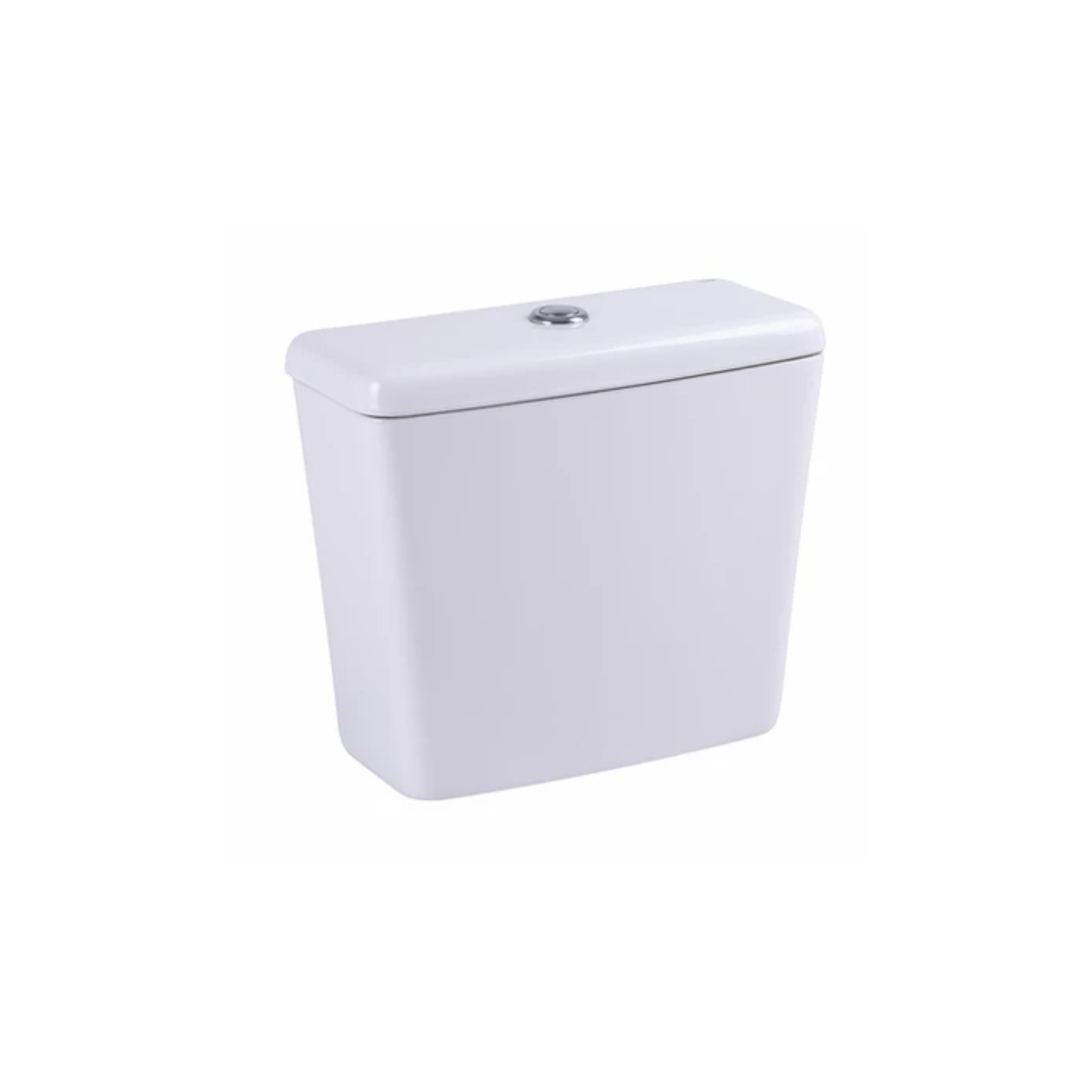 Mochila inodoro Capea italiana de apoyo 6l blanco 185mm x 370mm x 410mm