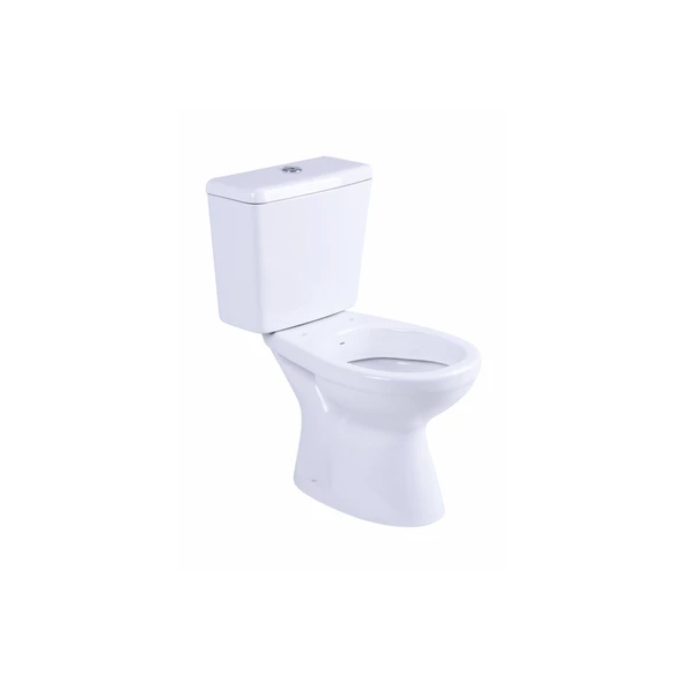 Mochila inodoro Capea italiana de apoyo 6l blanco 185mm x 370mm x