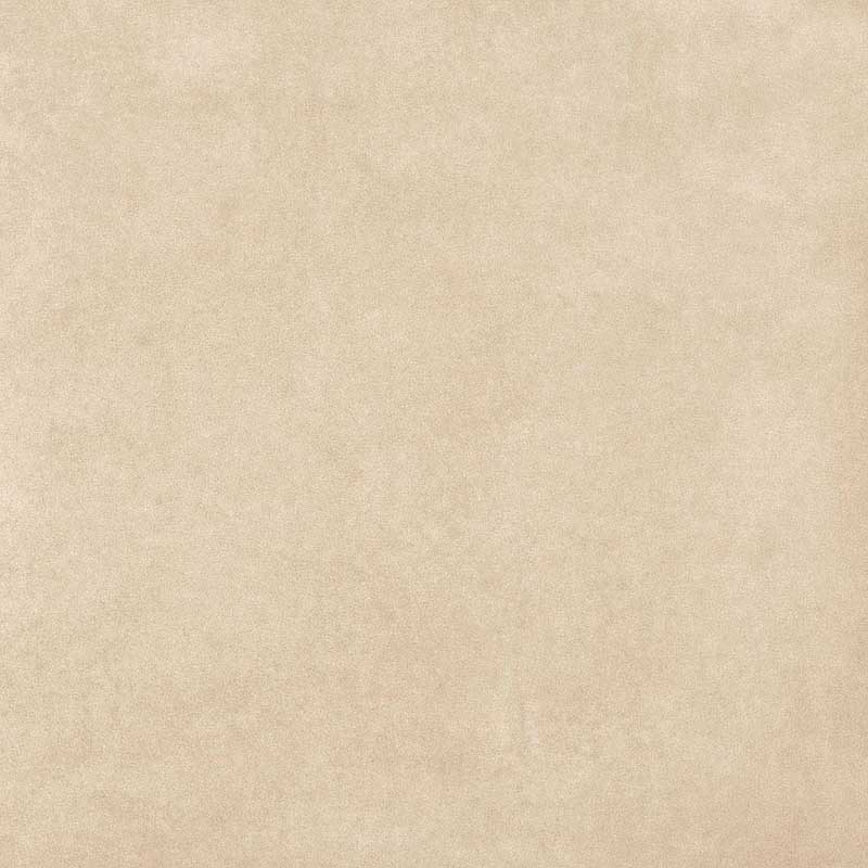 Piso y revestimiento porcellanato forum arena brillante borde rectificado microbisel 580mm x 580mm x 5u x caja 1.68m²