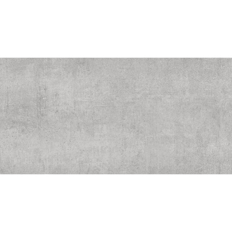 Piso y revestimiento porcellanato london gris satinado borde rectificado 580mm x 1170 2u x caja 1.35m²