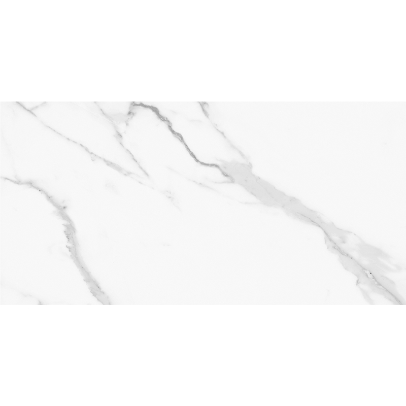 Piso y revestimiento porcellanato cava xx pulido brillante borde rectificado microbisel 580mm x 1170mm x 2u x caja 1.35m²