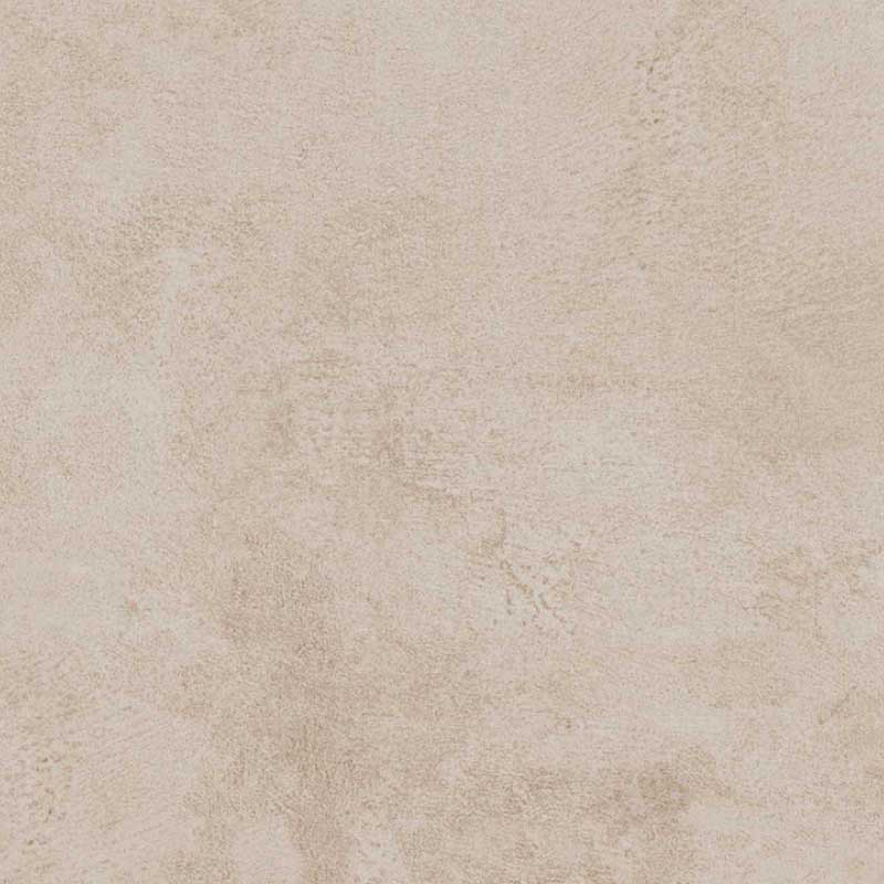 Piso y revestimiento porcellanato zen marfil satinado borde sin rectificar 610mm x 610mm x5u x caja 1.89m²