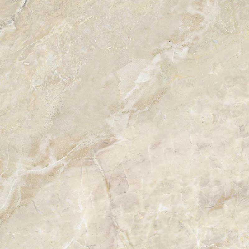 Piso y revestimiento porcellanato teramo siena brillante borde sin rectificar 610mm x 610mm x 5u x caja 1.89m²