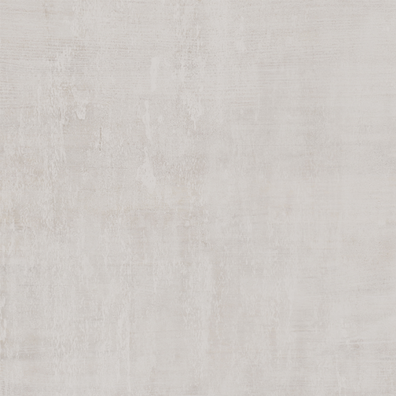 Piso y revestimiento porcellanato life natural marfil satinado borde rectificado 590mm x 590mm 5u x caja 1.74m²