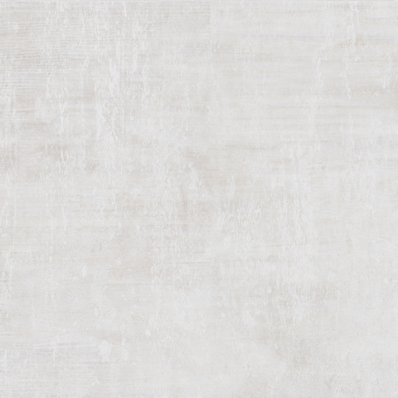 Piso y revestimiento porcellanato life natural tiza satinado borde rectificado 590mm x 590mm 5u x caja 1.74m²