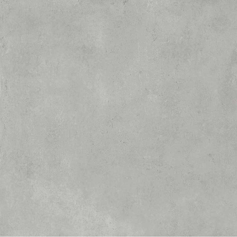 Piso y revestimiento porcellanato sidney grey satinado borde rectificado 590mm x 590mm 5u x caja 1.74m²