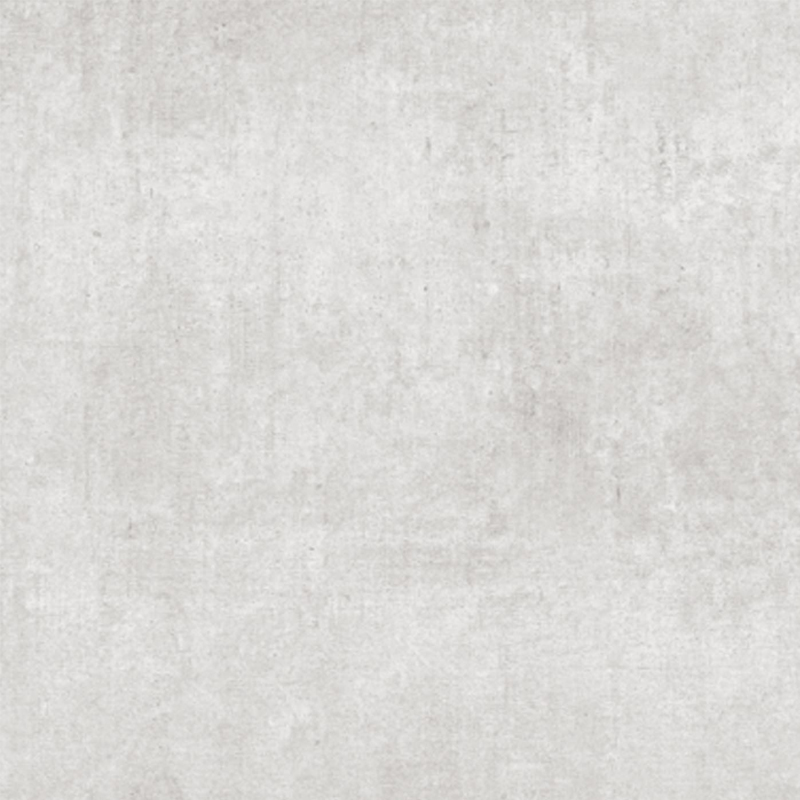 Piso y revestimiento porcellanato london tiza satinado borde rectificado 590mm x 590mm 5u x caja 1.74m²