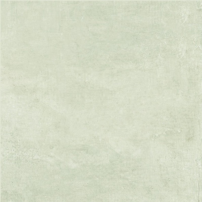 Piso y revestimiento ceramico porcelanico Smoke Stone mate borde rectificado 600mm x 600mm 4u x caja 1.42m²