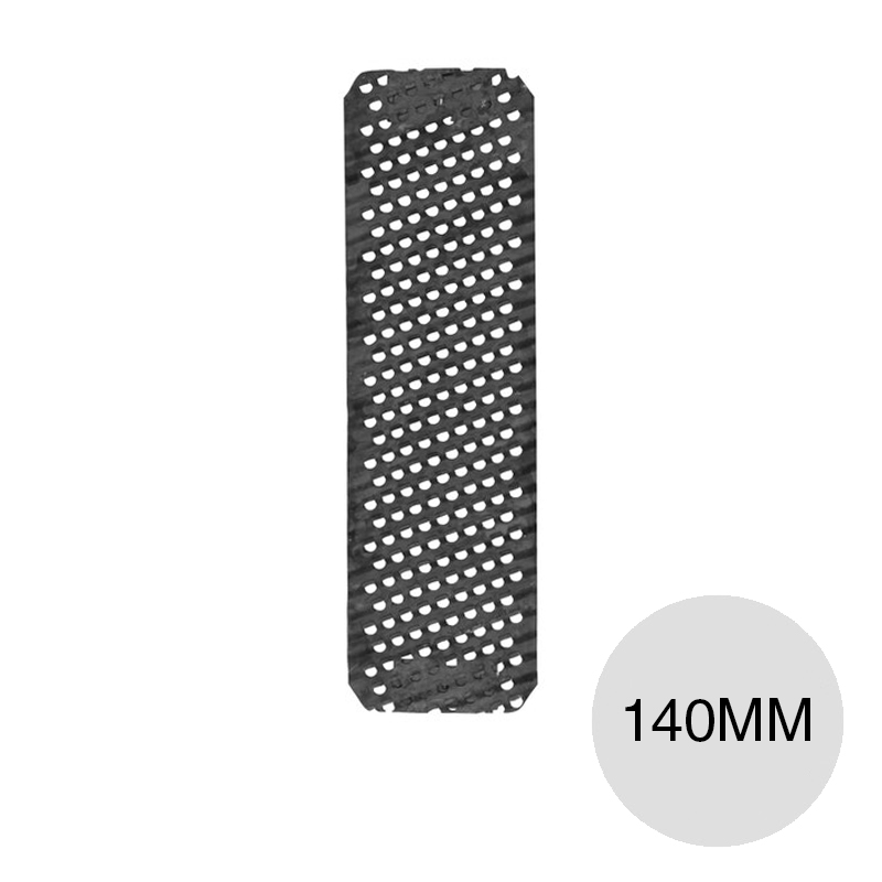 Respuesto hoja escofina Surform 140mm