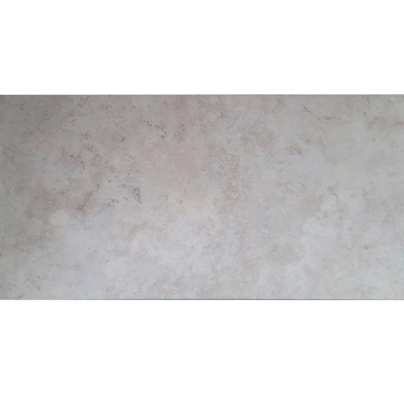 Piso PVC Aqua sistema click boticino 4mm x 300mm x 600mm 12u x caja 2.16m²