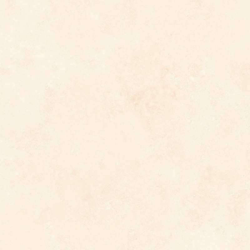 Piso y revestimiento ceramico Liguria cemento mate 1ra 615mm x 615mm x 5u caja x 1.90m²