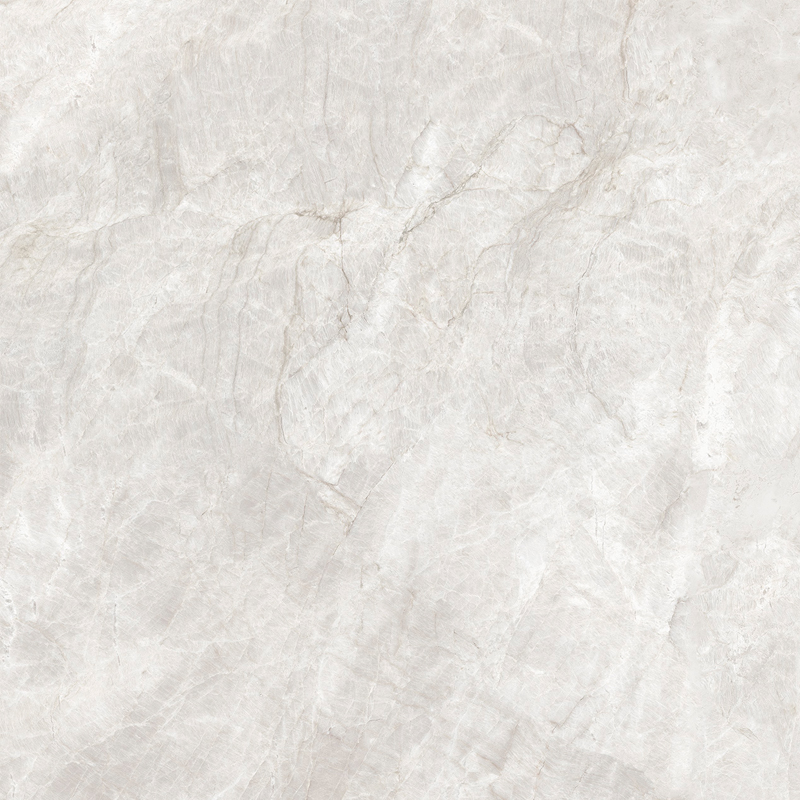 Piso y revestimiento ceramico Lille marmol pulido 1ra 600mm x 600mm x 4u caja x 1.50m²