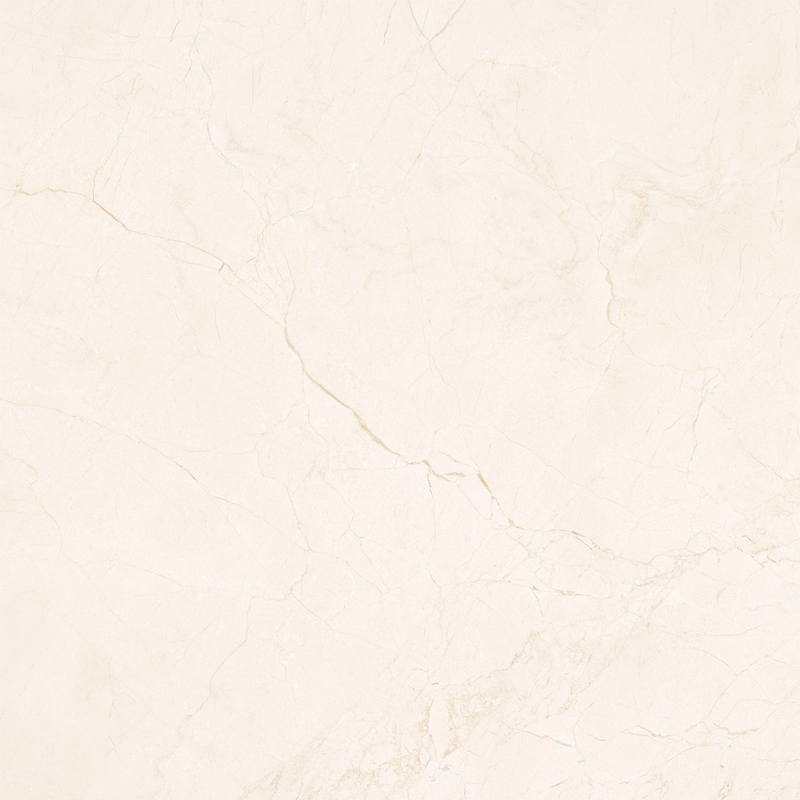 Piso y revestimiento ceramico Lyon marmol pulido 1ra 600mm x 600mm x 5u caja x 1.80m²