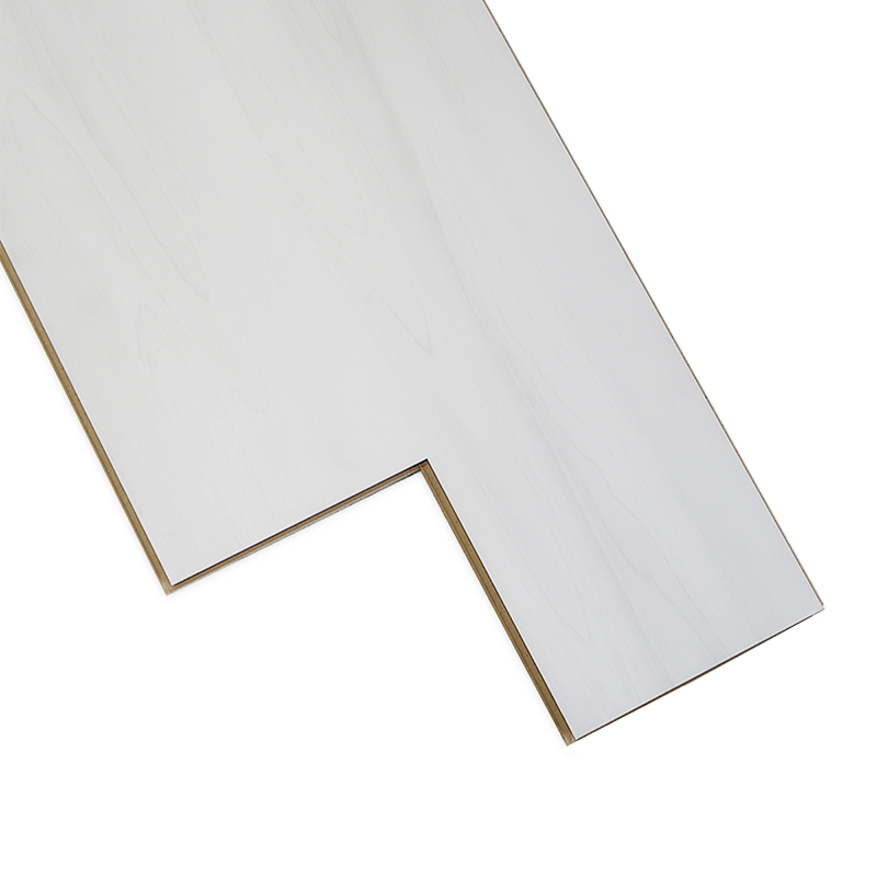 Piso flotante melaminico Click Advance roble patagonico 9mm x 186mm x 1.195m 9u x caja x 2m²