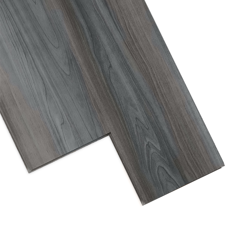 Piso flotante melaminico Click Premium arrayan 9mm x 186mm x 1.195m 9u x caja x 2m²