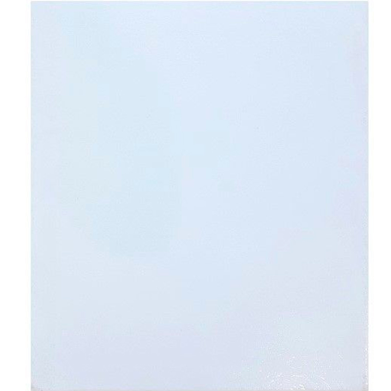 Piso y revestimiento ceramico Glaciar blanco brillante 1ra 320mm x 470mm x 15u caja x 2.30m²