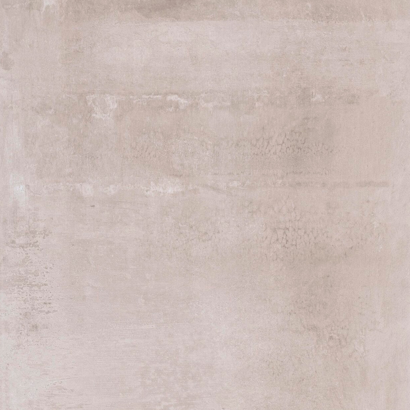 Piso y revestimiento ceramico porcelanico Bone mate borde rectificado 600mm x 1.20m x 1m²