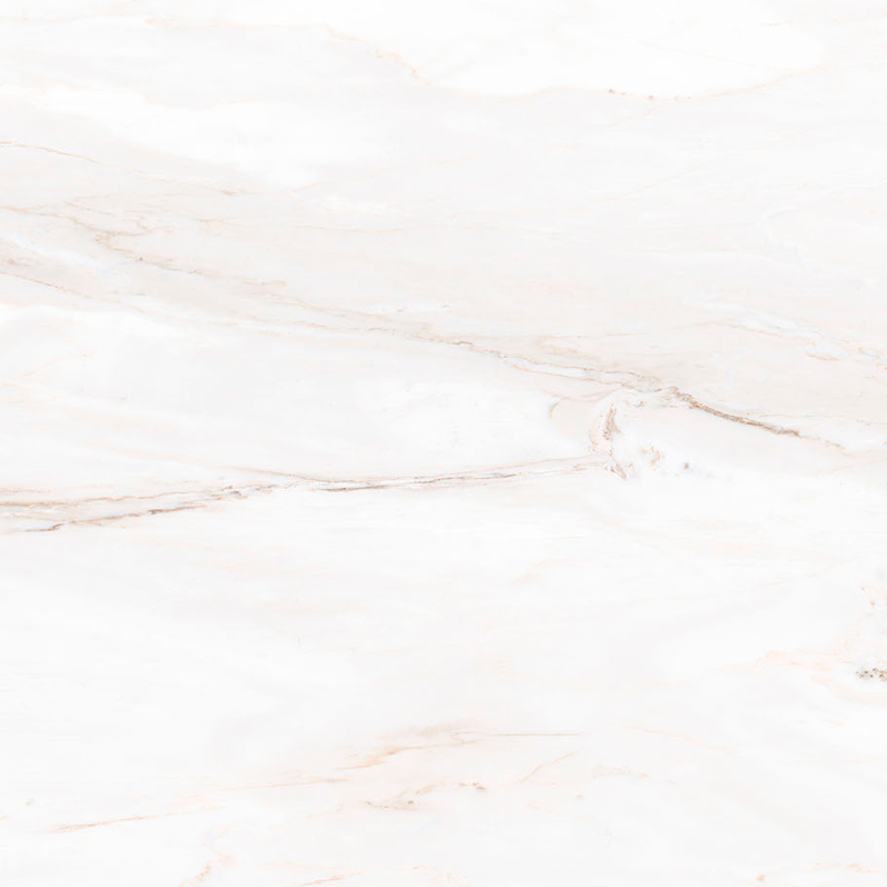 Piso y revestimiento ceramico porcelanico Elegance mate borde rectificado 600mm x 1.20m 2u x caja 1.44m²