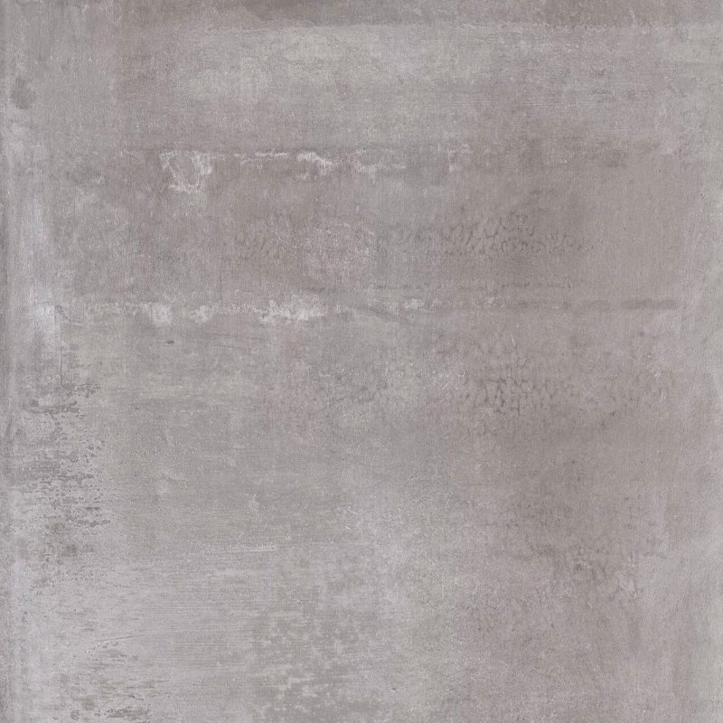 Piso y revestimiento ceramico porcelanico Steel mate borde rectificado 600mm x 1.20m x 1m²