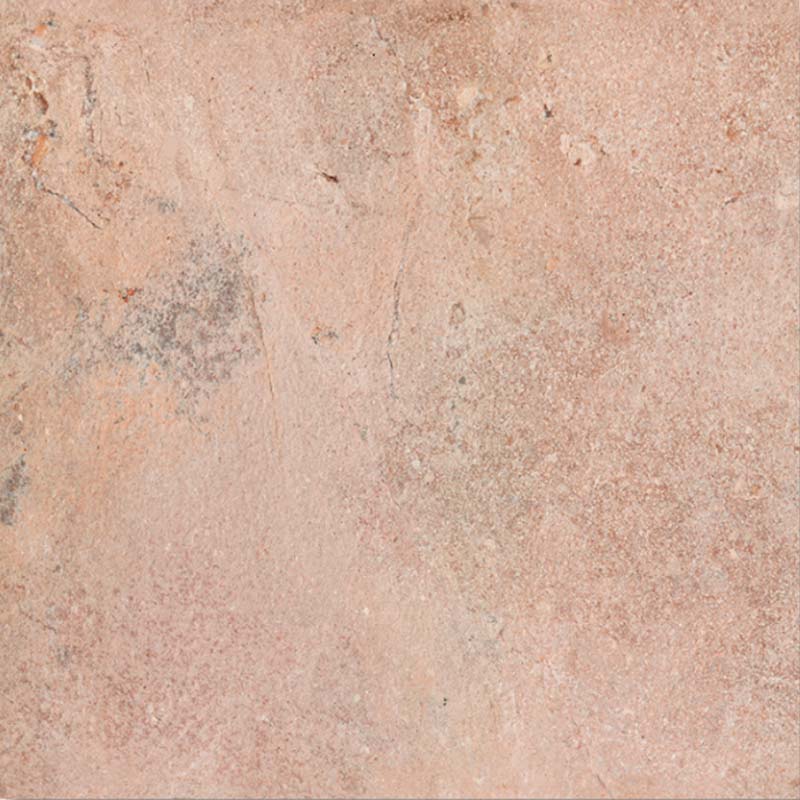 Piso y revestimiento ceramico porcelanico Ivory mate borde rectificado 600mm x 600mm x 1m²