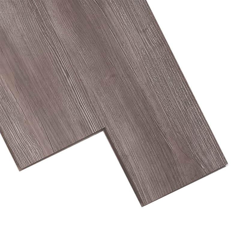 Piso flotante melaminico Click Premium pino ponderosa 9mm x 186mm x 1.195m 9u x caja x 2m²