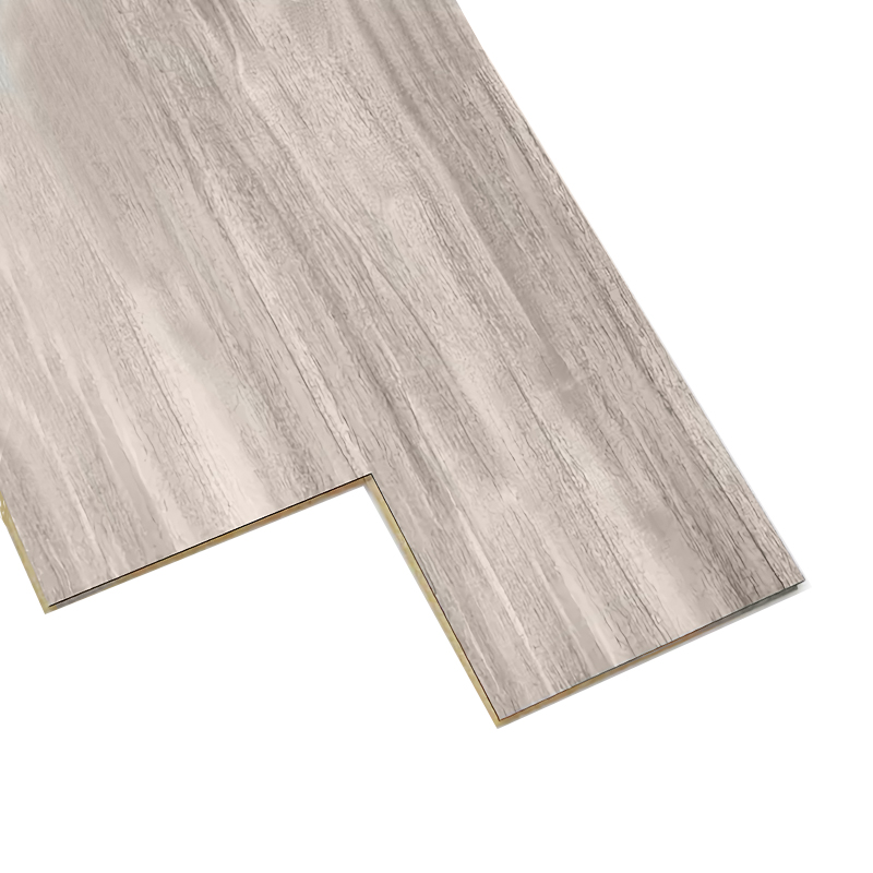 Piso flotante melaminico Click Premium riviera 9mm x 186mm x 1.195m 9u x caja x 2m²