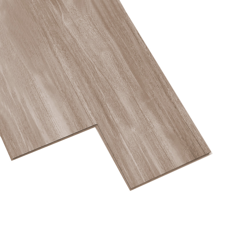 Piso flotante melaminico Click Premium xl ushuaia 9mm x 186mm x 1.195m 6u x caja x 2.04m²