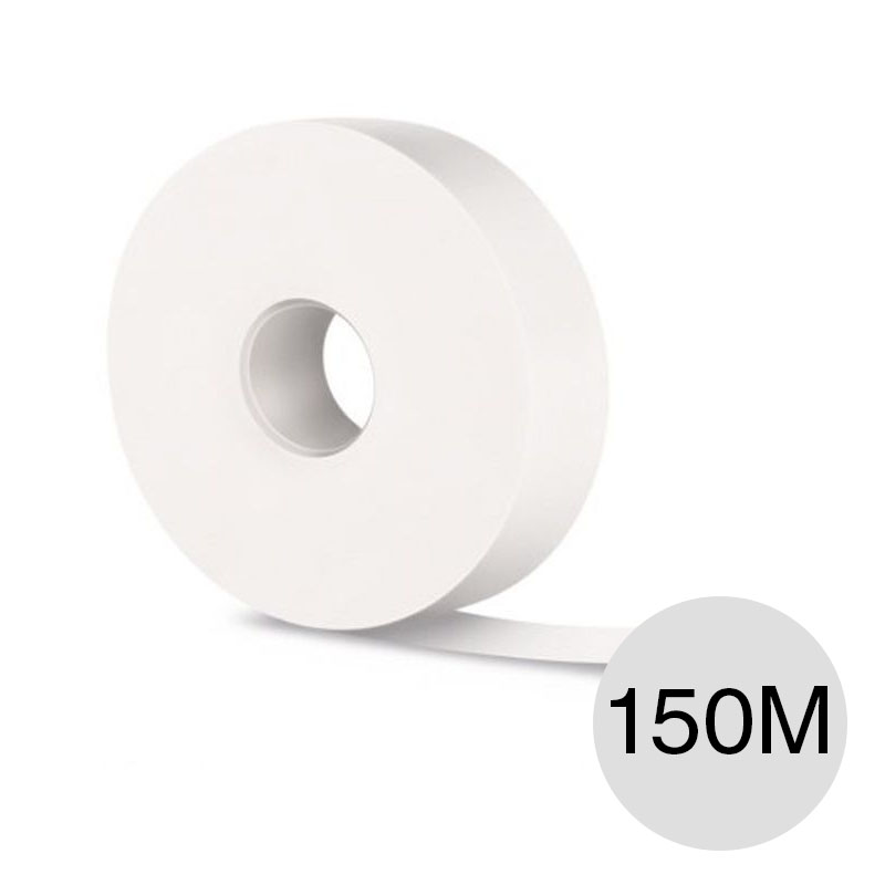 CINTA PAPEL X 150M