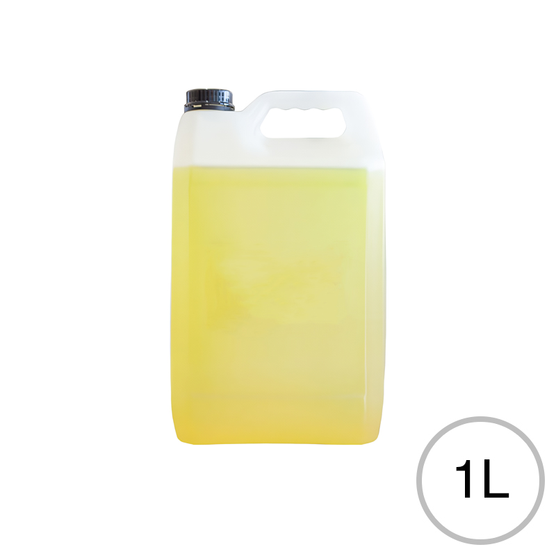 Acido muriatico bidon x 1l