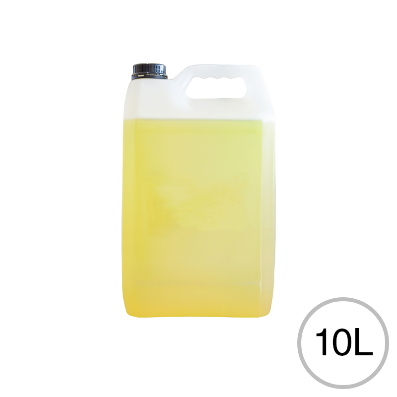 Acido muriatico bidon x 10l