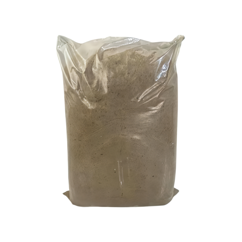 Arena entrefina bolsa x 23kg