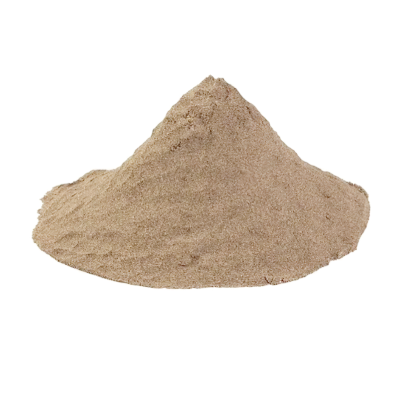 Arena fina del parana x m³