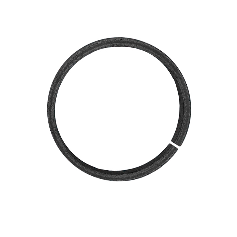 Aro decoracion hierro ø 110mm