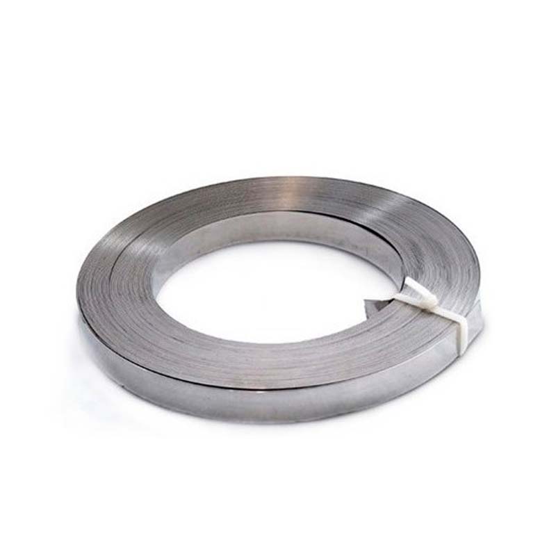 Fleje steel framing cruz san andres galvanizado 0.94mm x 50mm x 1000m