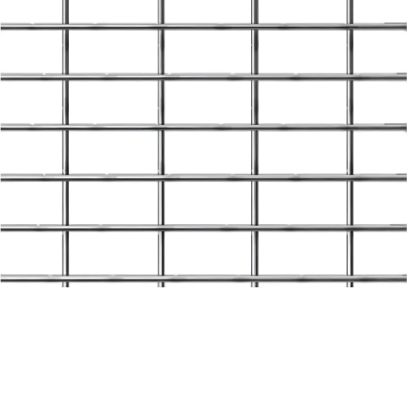 Malla refuerzo ø 2.5mm cuadricula 75mm x 112.5mm medidas 1.24m x 3m