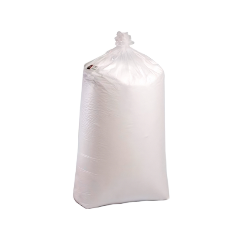 Molido granulado EPS hormigon alivianado especial bolsa x 0.250m³