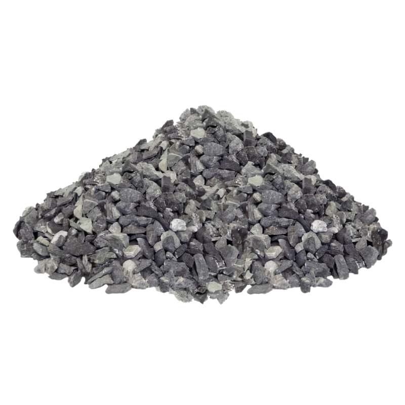 Piedra 1cm-2cm x 0.25m³