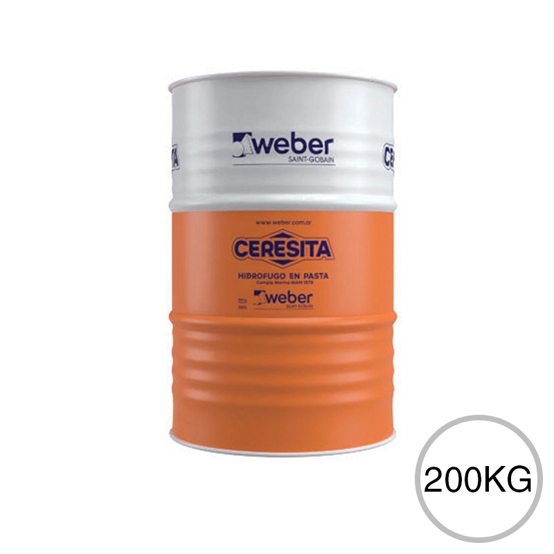 ceresita x 200kg