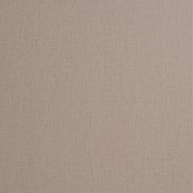 Revestimiento WPC interior Generos de Burdeos seda beige 5mm x 1.2m x 2.8m